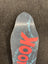 Look Lamar Trick Stick Old School Snowboard, 158cm