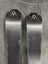 Volkl RTM 80 All Mountain Rocker Skis, 176cm, Older Marker Wideride Bindings