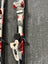 Volkl RTM 80 All Mountain Rocker Skis, 176cm, Older Marker Wideride Bindings (2)