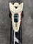 Volkl RTM 80 All Mountain Rocker Skis, 176cm, Older Marker Wideride Bindings (2)