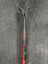 Volkl RTM 80 All Mountain Rocker Skis, 176cm, Older Marker Wideride Bindings (2)
