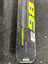 Rossignol Experience E 98 All Mountain Skis, 180cm, Older Marker Griffon Bindings