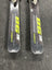 Rossignol Experience E 98 All Mountain Skis, 180cm, Older Marker Griffon Bindings