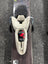 Rossignol Experience E 98 All Mountain Skis, 180cm, Older Marker Griffon Bindings