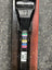 Line Sick Day Shorty Skis, 162cm, Older Atomic XTE Bindings