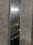 Fischer RC4 World Cup GS Race Skis, 170cm, Older Marker TLT Bindings
