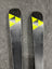 Fischer RC4 World Cup GS Race Skis, 170cm, Older Marker TLT Bindings