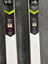 Head World Cup Rebels I.SG RD Race Skis, 200cm, Older Head 16 RD Bindings
