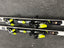 Head World Cup Rebels I.SG RD Race Skis, 200cm, Older Head 16 RD Bindings