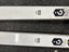 Head World Cup Rebels I.SG RD Race Skis, 200cm, Older Head 16 RD Bindings