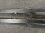Head World Cup Rebels I.SG RD Race Skis, 200cm, Older Head 16 RD Bindings