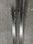 Blizzard GS FIS Race Skis, 163cm, Older Marker Race 12 Bindings