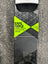 Rossignol Experience E 88 Basalt All Mountain Skis, 188cm, Older Rossignol Axial 120 Bindings