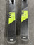 Rossignol Experience E 88 Basalt All Mountain Skis, 188cm, Older Rossignol Axial 120 Bindings