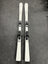Bomber Pro/Race Carve Skis, 175cm, Older Bomber 816 Bindings