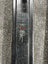 Volkl RTM 81 All Mountain Rocker Skis, 177cm, Older Marker Bindings