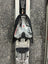 Volkl Tiger Shark All Mountain/Carving Skis, 175cm, Older Marker Bindings