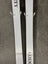 High Society FX Twin Tip Freeride Skis, 183cm, Older Salomon Sth Bindings