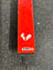 Rossignol Hero F 30 GS FIS Race Skis, 188cm, Older Rossignol 150 Bindings