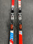Rossignol Hero F 30 GS FIS Race Skis, 188cm, Older Rossignol 150 Bindings
