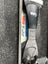 Rossignol Hero F 30 GS FIS Race Skis, 188cm, Older Rossignol 150 Bindings