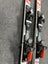 Rossignol Hero F 30 GS FIS Race Skis, 188cm, Older Rossignol 150 Bindings