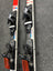 Rossignol Hero F 30 GS FIS Race Skis, 188cm, Older Rossignol 150 Bindings
