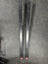 Rossignol Hero F 30 GS FIS Race Skis, 188cm, Older Rossignol 150 Bindings