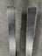 Rossignol Hero F 30 GS FIS Race Skis, 188cm, Older Rossignol 150 Bindings