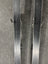 Rossignol Hero F 30 GS FIS Race Skis, 188cm, Older Rossignol 150 Bindings