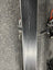 Rossignol Hero F 30 GS FIS Race Skis, 188cm, Older Rossignol 150 Bindings