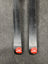 Rossignol Hero F 30 GS FIS Race Skis, 188cm, Older Rossignol 150 Bindings