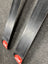 Rossignol Hero F 30 GS FIS Race Skis, 188cm, Older Rossignol 150 Bindings