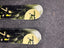 Rossignol Smash 7 All Mountain Skis Twin Tip Skis, 180cm, Older Rossignol Axial 2 Bindings