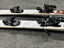 Fischer Watea 88 All Mountain Skis, 176cm, Older Atomic FFG Bindings