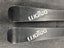 Fischer Watea 88 All Mountain Skis, 176cm, Older Atomic FFG Bindings