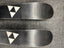 Fischer Watea 88 All Mountain Skis, 176cm, Older Atomic FFG Bindings