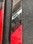 Volkl Mantra All Mountain Skis, 184cm, Older Look PX Bindings