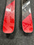Volkl Mantra All Mountain Skis, 184cm, Older Look PX Bindings