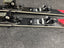 Volkl Mantra All Mountain Skis, 184cm, Older Look PX Bindings