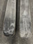 Volkl Mantra All Mountain Skis, 184cm, Older Look PX Bindings