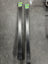 Salomon X Drive 8.0 Ti All Mountain Skis, 175cm, Older Salomon Z12 Bindings