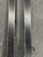 Salomon X Drive 8.0 Ti All Mountain Skis, 175cm, Older Salomon Z12 Bindings
