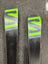 Salomon X Drive 8.0 Ti All Mountain Skis, 175cm, Older Salomon Z12 Bindings