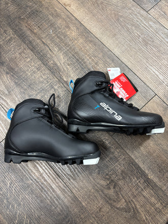 Alpina T 5 Eve NNN Cross Country Ski Boot, EU 36