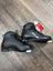 Alpina T 5 Eve NNN Cross Country Ski Boot, EU 36
