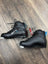 Alpina T 5 Eve NNN Cross Country Ski Boot, EU 36