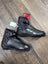 Alpina T 15 Eve NNN Cross Country Ski Boot, EU 35