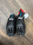 Alpina T 15 Eve NNN Cross Country Ski Boot, EU 35