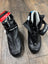 Alpina T 15 Eve NNN Cross Country Ski Boot, EU 35